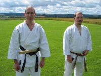Bilder_2009 (20)